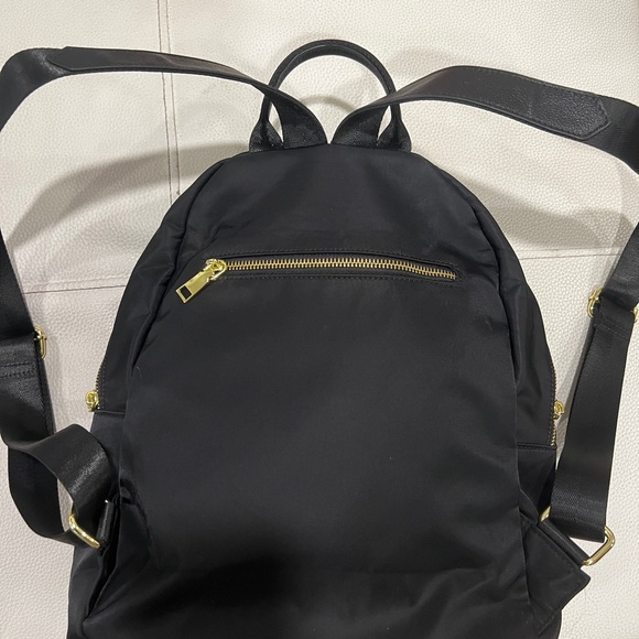 BRAND NEW Cute backpack purse for women - Picture 3 of 4